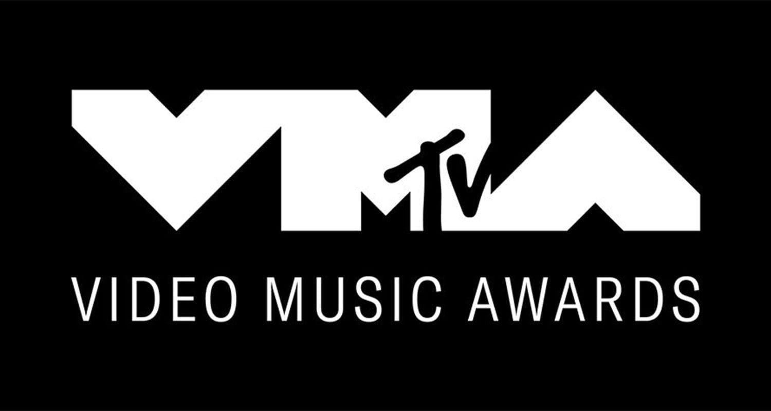 vma local
